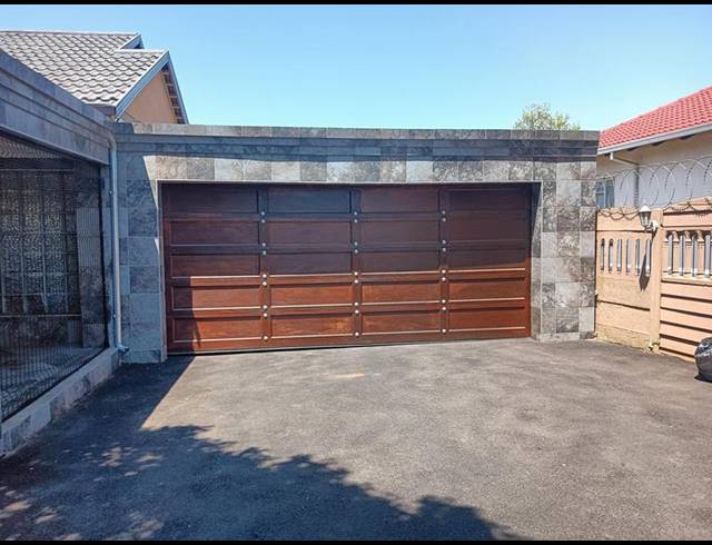 4 BEDROOM HOUSE FOR SALE IN ELSPARK